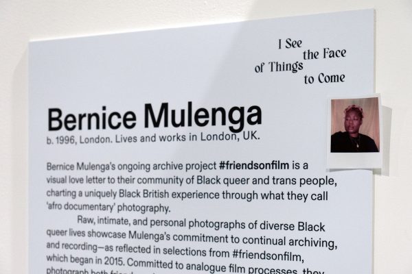 Bernice_Mulenga_DSC03881 Bernice_Mulenga_DSC03881