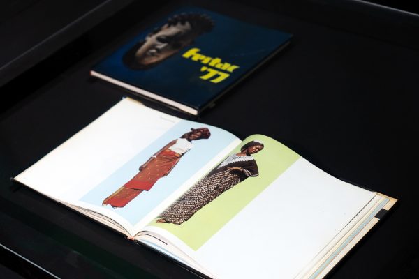 Double Exposures_Ethel-Ruth Tawe_Ben Krewinkel_Africa in the Photobook_PhotoIreland Festival 2023DSC03559