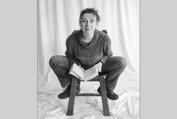 Boyle Portraits