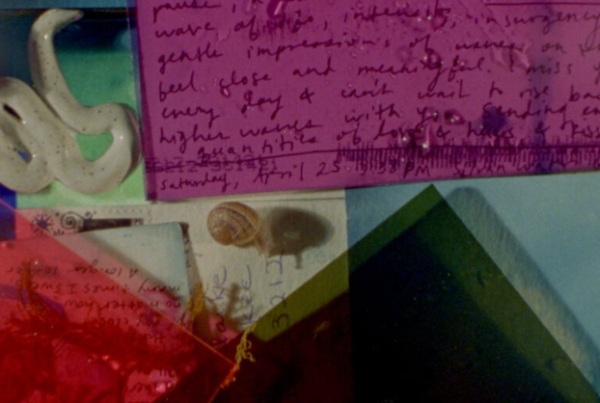 Sofia Theodore Pierce- Other Tidal Effects