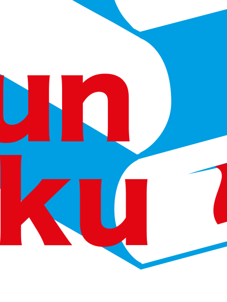 TSUNDOKU Art Book Fair