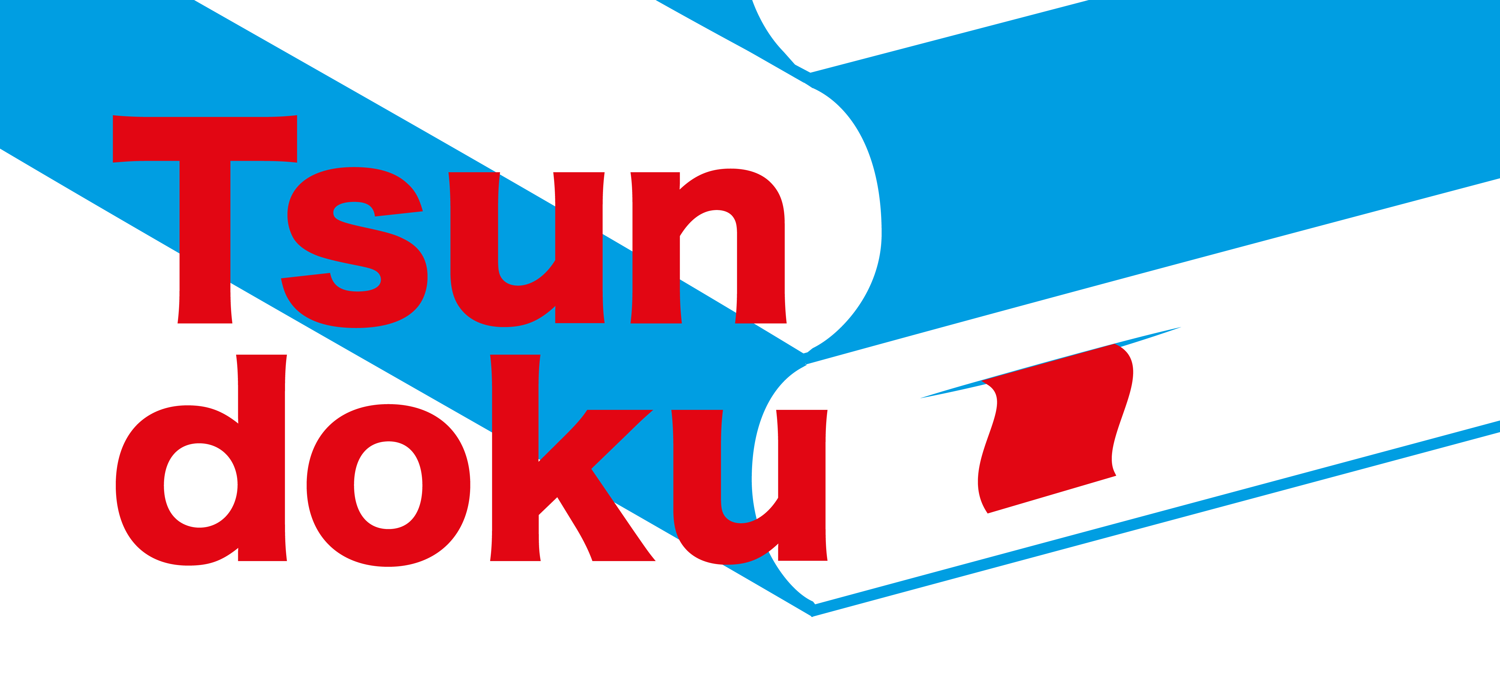 TSUNDOKU Art Book Fair