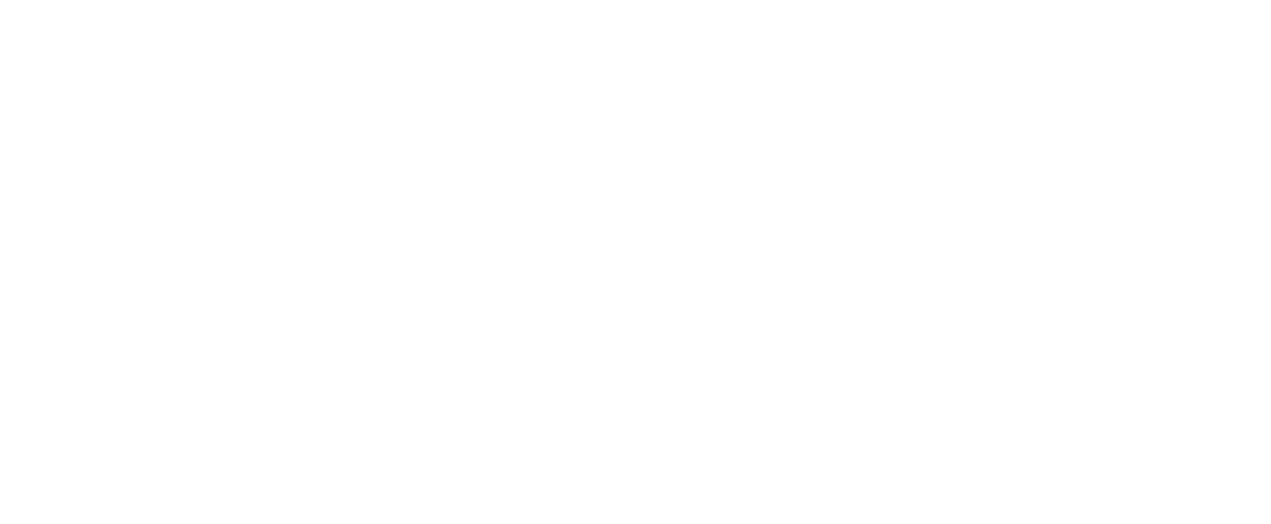 British Journal Of Photography