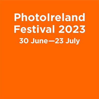 PhotoIreland Festival 2023